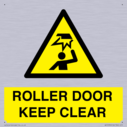 roller-door-keep-clear~
